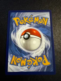 Pokemon TCG Lapras ex 164 SV: Scarlet & Violet Promo Cards Promo NM - Image 2