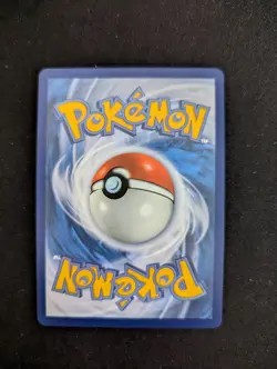 Arboliva Ex 023/182 Destined Rivals Pokemon Card Pack Fresh NM - Image 2