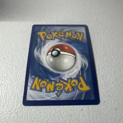 Lure Module 088/078 Secret Rare Gold Trainer Card(Pokemon TCG GO) - Image 5