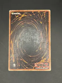 Dream Clown | MRD-080 | Yu-Gi-Oh Card - Image 2