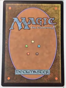 Niblis of Frost - Commander: 2020 - Magic the Gathering MTG Nice! - Image 2