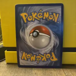 🐲 M Tyranitar EX Full Art 43/98 XY Ancient Origins Pokemon Card 💥 - Image 2