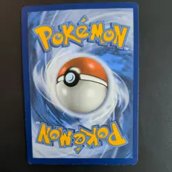 GYARADOS 022/078 POKEMON CARD (POKEMON GO SET) REVERSE HOLO - Image 5