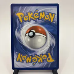 Cleffa 095 Sv: Scarlet & Violet Promo Cards HOLO🔥 - Image 2