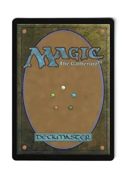 Harmonized Crescendo - Buy BOX Promo - Extended Art FOIL - Lorwyn Eclipsed MTG - Image 2