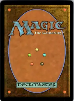 Light-Paws, Emperor's Voice (Extended Art) Kamigawa: Neon Dynasty, 439 NM - Image 2