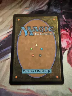 Ethereal Armor 67 Common Commander: Wilds of Eldraine Magic: The Gathering NM - Image 2