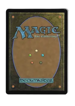 Kinbinding P 0407 Foil Promo Lorwyn Eclipsed ECL MTG NM/M - Image 2