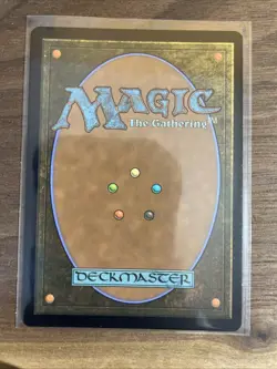 Cosmic Spider-Man (Extended Art) Marvel's Spider-Man Regular - Image 2