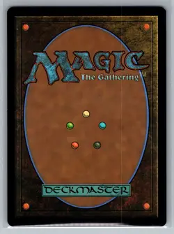Bloodstained Mire (Retro Frame) Modern Horizons 3 #435 Magic MTG - Image 2