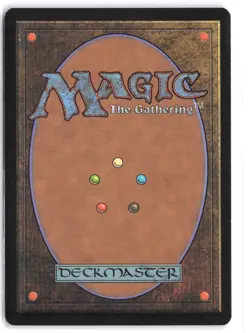 Bend or Break #137 Invasion LP - Image 2