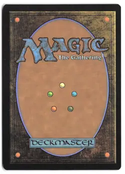 Reconnaissance Mission 193 MTG 40K NM - Image 2