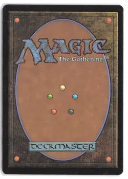 Mirari 303 MTG ODY LP - Image 2