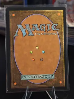 FOIL Raffine's Tower Streets of New Capenna Rare - Image 2