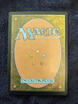 MTG Spark Double War of the Spark 068/264 Regular Rare NM - Image 2