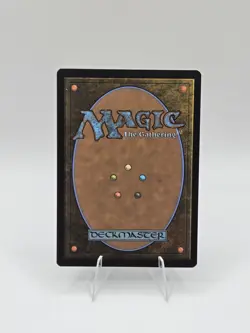 Authority of the Consuls Foundations Regular Near Mint - Image 2