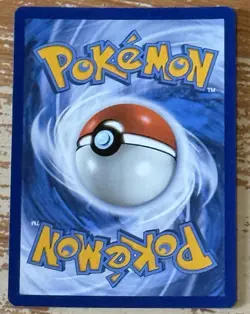 2023 Pokemon Scarlet & Violet Kirlia 212/198 - Image 2