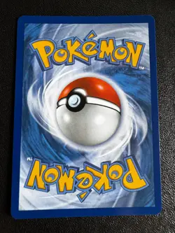 Pokemon TCG Ceruledge ex 147/131 SV: Prismatic Evolutions SIR NM - Image 2