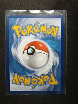 Carte Pokemon Francais Sylveroy Cavalier du Froid V (CRE 045) Regne de Glace - Image 2