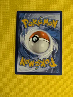 Latias GG20/GG20 - Sword & Shield: Crown Zenith - NM/Mint - Pokemon - Image 2
