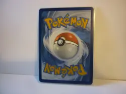 Carte Pokemon : Dinglu EX 263/193 Evolutions a Paldea Francaise NEUF - Image 2