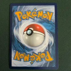 Gyarados EX | 225/198 | Ultra Rare | Scarlet & Violet Base Set | Pokemon TCG - Image 2