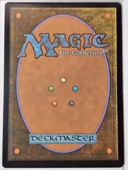 Mystic Reflection - Kaldheim - Magic the Gathering MTG Nice! - Image 2