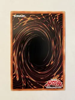 Yu-Gi-Oh! TCG Flame Swordsman Legend of Blue Eyes White Dragon LOB-K003… - Image 2