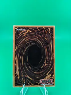 Yu-Gi-Oh! Painful Choice RP01-EN059 Rare - Image 2