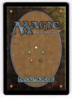 MTG Morkrut Behemoth 114/277 Mid Midnight Hunt (C) - Image 2