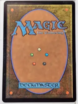 Multiple Choice - Strixhaven: School of Mages - Magic the Gathering MTG Nice! - Image 2