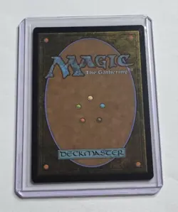 Valley Flamecaller #158 Bloomburrow Rare Creature MTG NM/M - Image 2