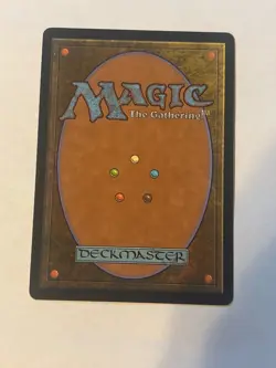 MTG Forsaken Miner [Outlaws of Thunder Junction] Near Mint Magic - Image 2