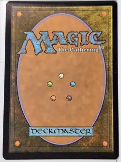 Multiple Choice - FOIL - Strixhaven: School of Mages - Magic the Gathering MTG - Image 2