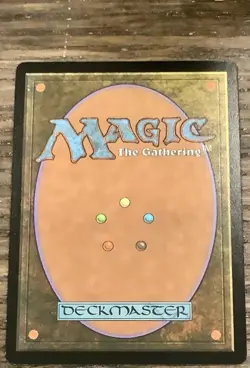 1x Piko Piko Hammer - Hammer of Nazahn, Secret Lair Sonic, Magic MTG NM - Image 2