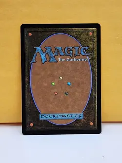 1x SHOWCASE Roaming Throne, NM, LCI, Magic: the Gathering, MtG - Image 4