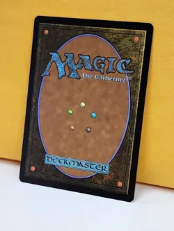 1x SHOWCASE Roaming Throne, NM, LCI, Magic: the Gathering, MtG - Image 5