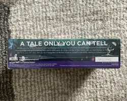 WIZARDS OF THE COAST MTG Magic The Gathering Wilds of Eldraine Set Booster Box 195166231808 - Image 4