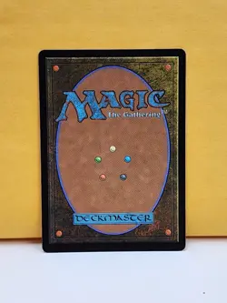 1x SHOWCASE PHYREXIAN Sheoldred, the Apocalypse, NM, DMU, Magic Gathering, MtG - Image 4
