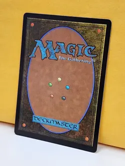 1x SHOWCASE PHYREXIAN Sheoldred, the Apocalypse, NM, DMU, Magic Gathering, MtG - Image 5
