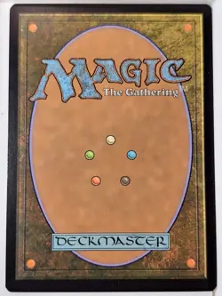 Mistcaller - Magic 2019 Core Set M19 - Magic the Gathering MTG Nice! - Image 2