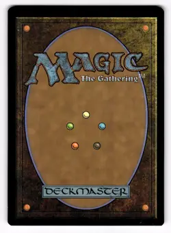 Eaten Alive 99 MTG NM Innistrad: Midnight Hunt - Image 2