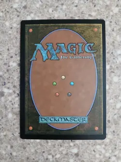 MTG - Colossus Hammer Core Set 2020 Regular - NEAR MINT - FREE SHIPPING! - Image 2