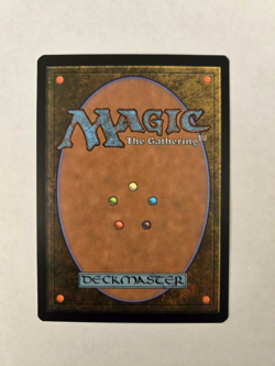 Bow of Nylea #153 Theros MTG Magic the Gathering NM - Image 2