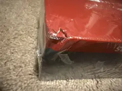 *READ* Magic Gathering-Crimson Vow Innistrad-Factory SEALED Draft Booster Box - Image 3