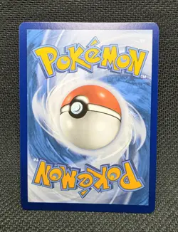 Pokemon Card Kissara 269/193 Ita Evoluzioni A Paldea Full Art Near Mint - Image 4