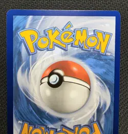 Pokemon Card Kissara 269/193 Ita Evoluzioni A Paldea Full Art Near Mint - Image 5
