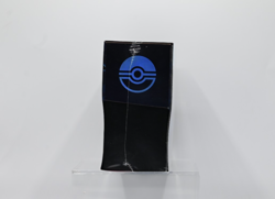 Pokemon TCG Mega Evolution Phantasmal Flames Elite Trainer Box 2025 NEW ETB - Image 5