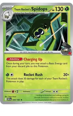 Pokemon Team Rocket's Mewtwo EX League Battle Deck 6 Box Case #EAJ - Image 4