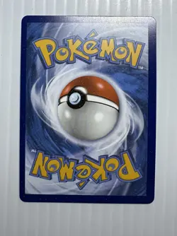 Pokemon #192/196 Iscan Trainer (Full Art) SWSH11: Lost Origin - Image 2